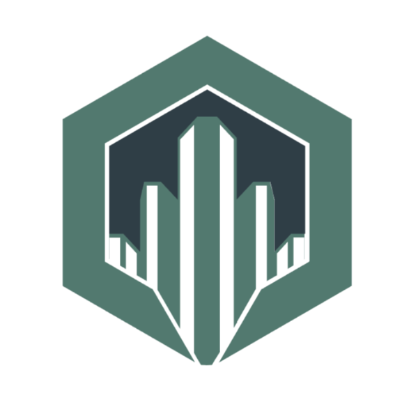 سوالات متداول – سایت اکامیک